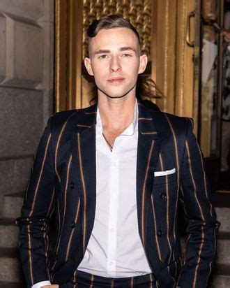 adam rippon gucci|Let Adam Rippon Wear His Gucci Tracksuit.